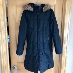 Anne Klein Winter Coat